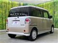 2019 Daihatsu Move Canbus