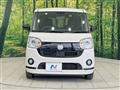 2021 Daihatsu Move Canbus