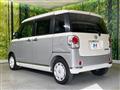 2021 Daihatsu Move Canbus