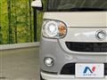 2021 Daihatsu Move Canbus