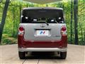 2021 Daihatsu Move Canbus