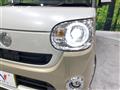 2022 Daihatsu Move Canbus