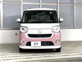 2020 Daihatsu Move Canbus