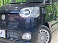 2023 Daihatsu Move Canbus