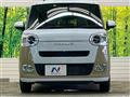 2022 Daihatsu Move Canbus