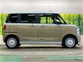 2022 Daihatsu Move Canbus