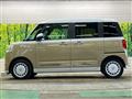 2022 Daihatsu Move Canbus