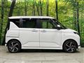 2025 Daihatsu Move