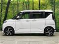 2025 Daihatsu Move