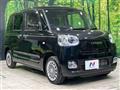 2025 Daihatsu Move Canbus