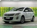 2011 Mazda MPV