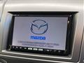 2011 Mazda MPV