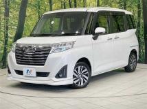 2019 Daihatsu Daihatsu Others