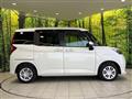 2019 Daihatsu Daihatsu Others