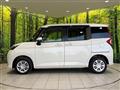 2019 Daihatsu Daihatsu Others