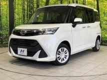 2019 Daihatsu Daihatsu Others