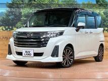 2021 Daihatsu Daihatsu Others
