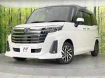2023 Daihatsu Daihatsu Others