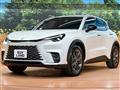 2024 Lexus Other