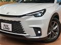 2024 Lexus Other