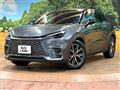 2024 Lexus Other