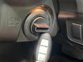 2007 Nissan Elgrand