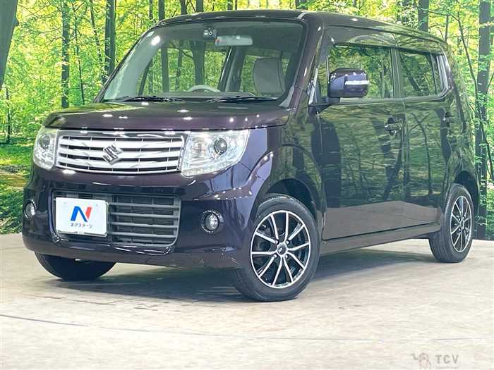 2013 Suzuki Suzuki Others