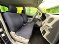 2010 Suzuki Wagon R