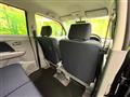 2010 Suzuki Wagon R