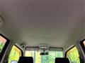 2010 Suzuki Wagon R