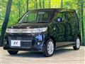 2009 Suzuki Wagon R Stingray