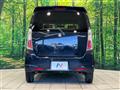 2009 Suzuki Wagon R Stingray