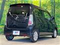 2009 Suzuki Wagon R Stingray
