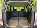 2009 Suzuki Wagon R Stingray