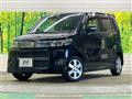 2011 Suzuki Wagon R Stingray