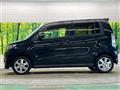 2011 Suzuki Wagon R Stingray