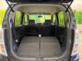 2011 Suzuki Wagon R Stingray