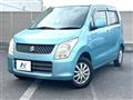 2011 Suzuki Wagon R