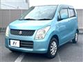 2011 Suzuki Wagon R