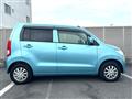 2011 Suzuki Wagon R