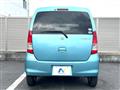 2011 Suzuki Wagon R