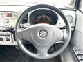2011 Suzuki Wagon R