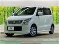 2012 Suzuki Wagon R