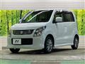 2012 Suzuki Wagon R