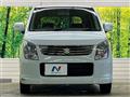 2012 Suzuki Wagon R