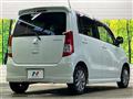 2012 Suzuki Wagon R