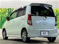 2012 Suzuki Wagon R