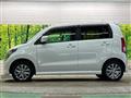 2012 Suzuki Wagon R