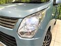 2013 Suzuki Wagon R