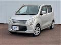 2013 Suzuki Wagon R